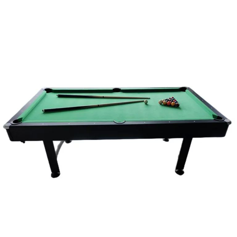 Mesa de Billar  84 Pulgadas