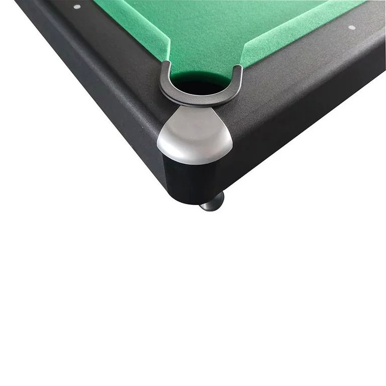 Mesa de Billar  84 Pulgadas