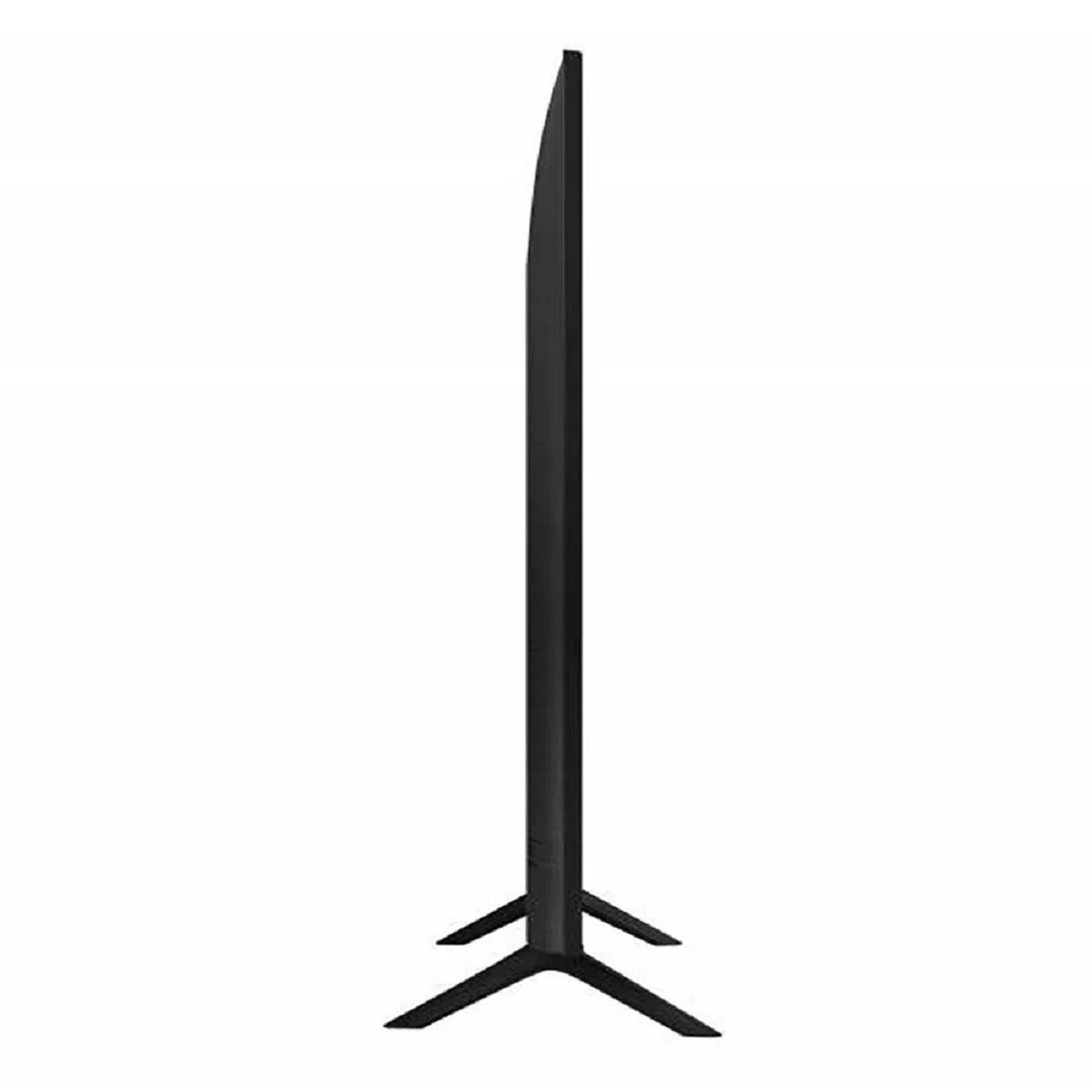 Pantalla Samsung UN55CU7010FXZX 4K Smart.