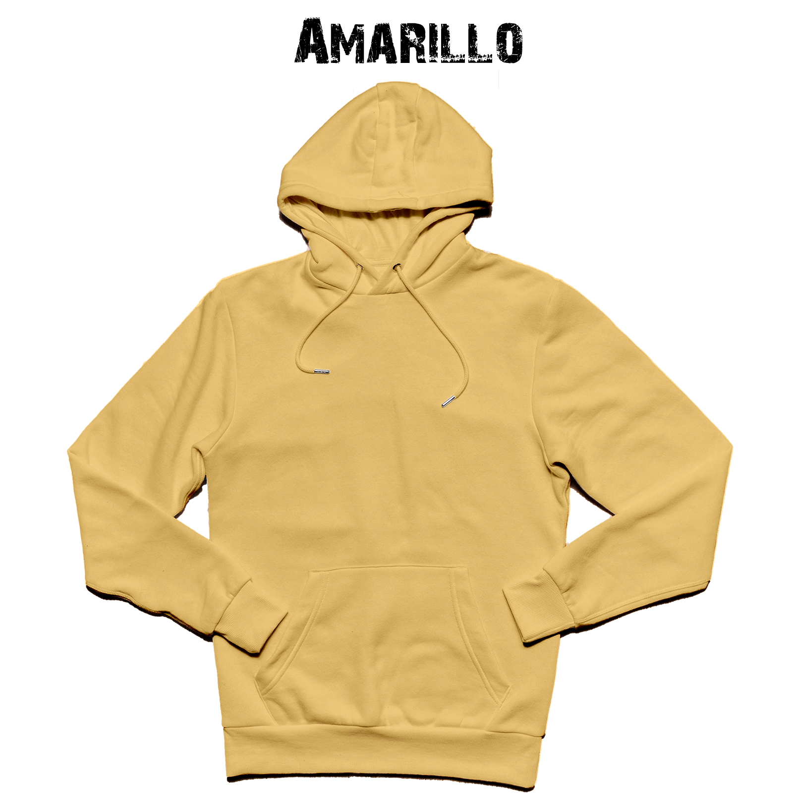 Sudadera Hoodie Unisex con Capucha y Cangurera, Calientita, Casual, Abrigo, Chamarra