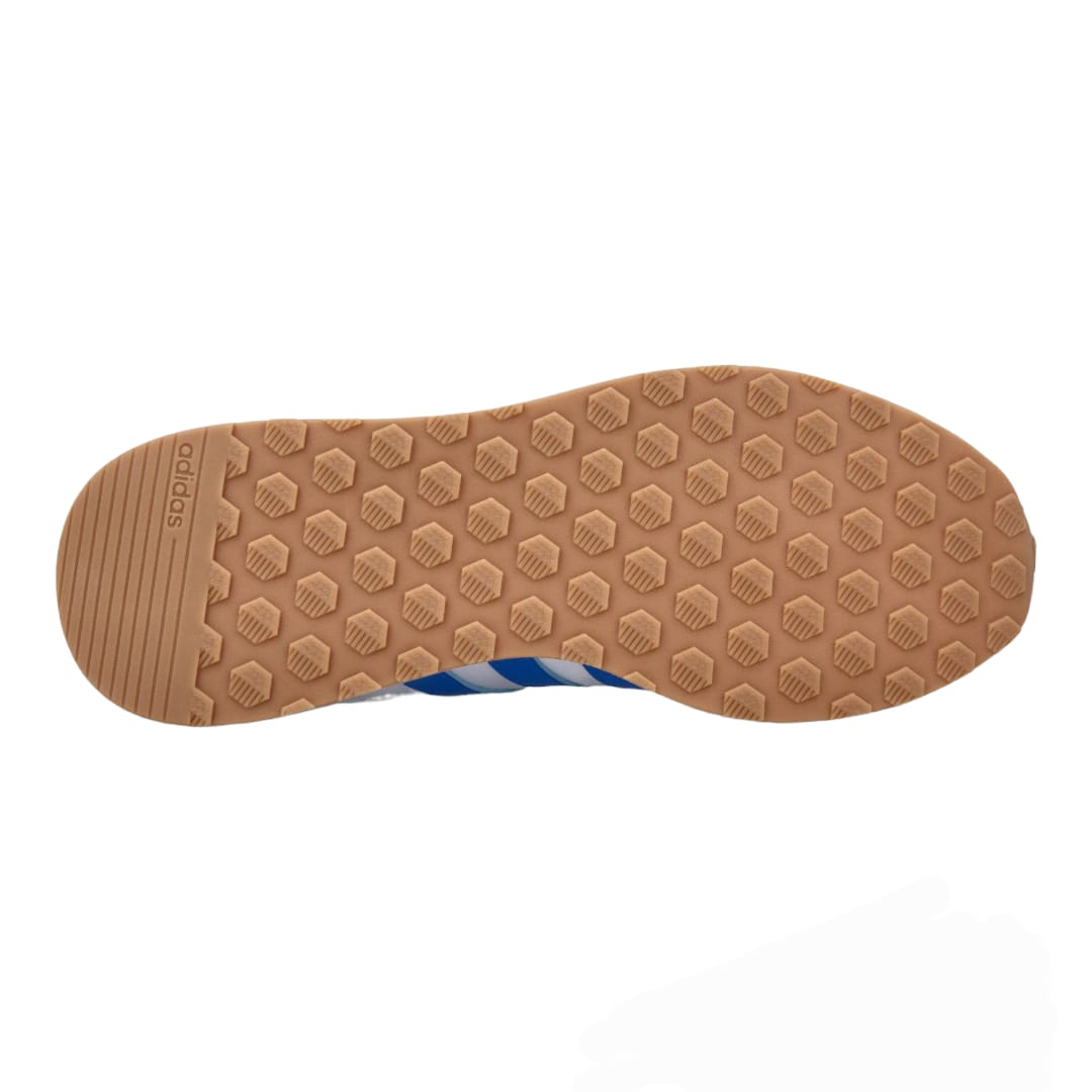 Tenis Adidas RUN 60s 2.0 Hombre GW8057