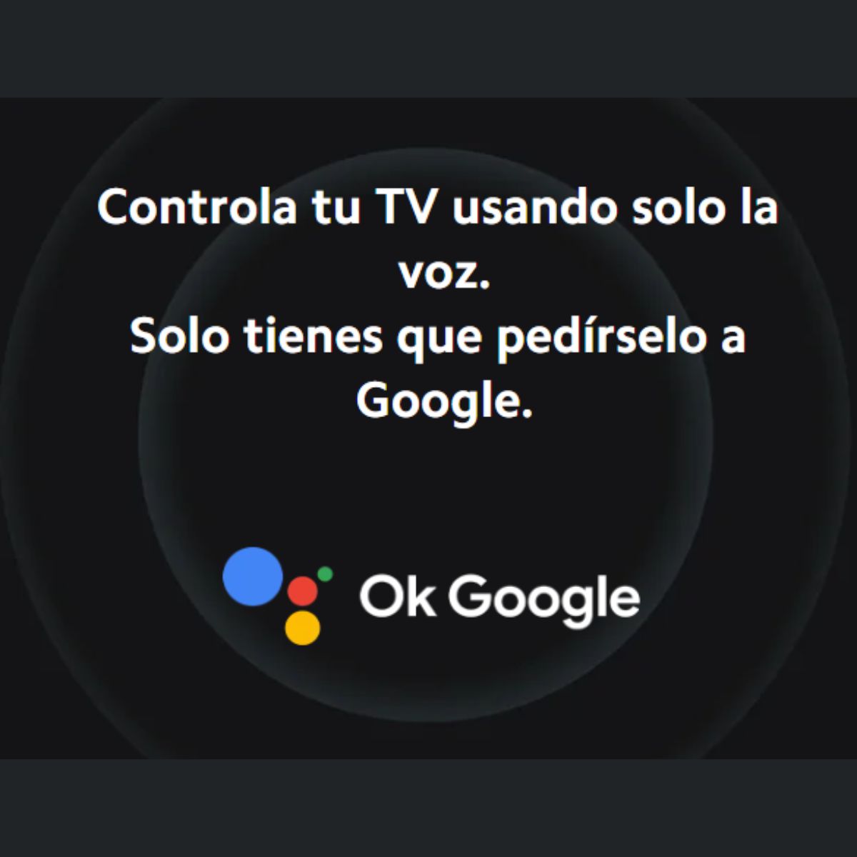 Xiaomi Pantalla A pro series de 32 pulgadas Led Smart TV L32M8-A2LA