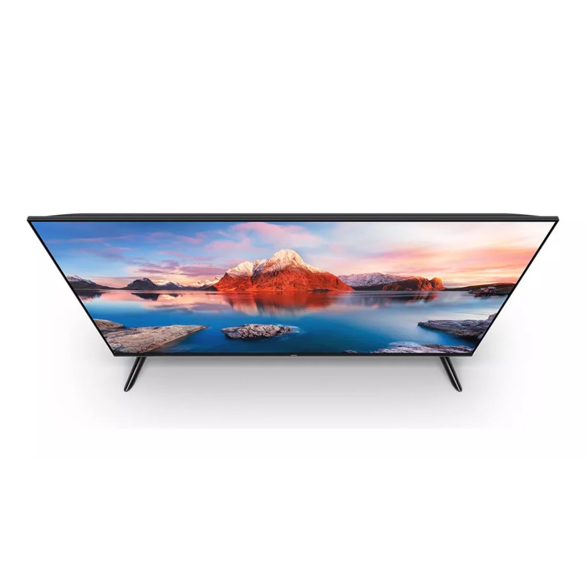 Xiaomi Pantalla A pro series de 32 pulgadas Led Smart TV L32M8-A2LA