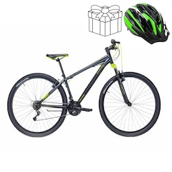 bicicleta-mtb-kaizer-r29-negro-verde-neon