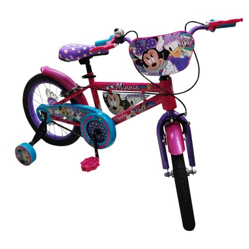 Bicicletas de niños · Deportes · El Corte Inglés (43)