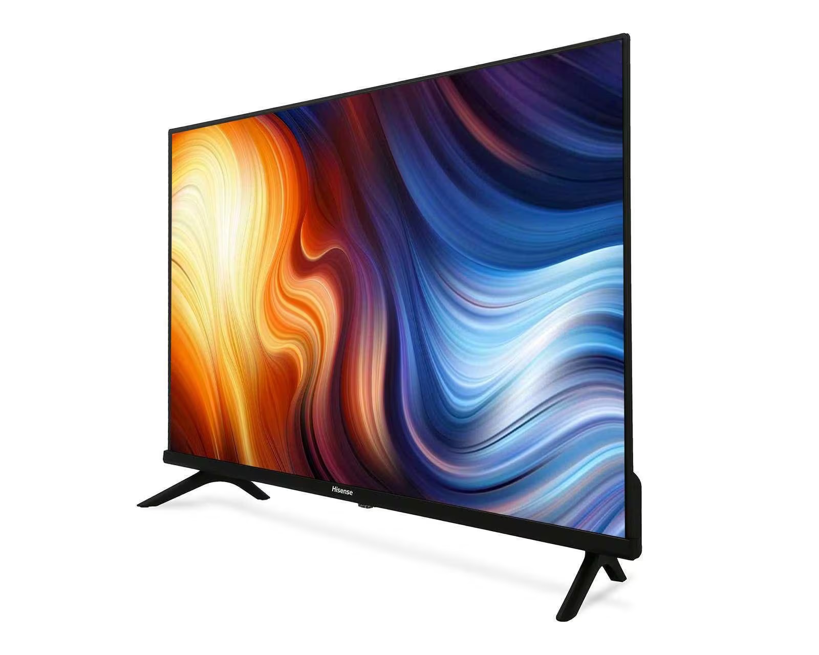 Pantalla LED Hisense 32 HD Smart TV 32A4KV