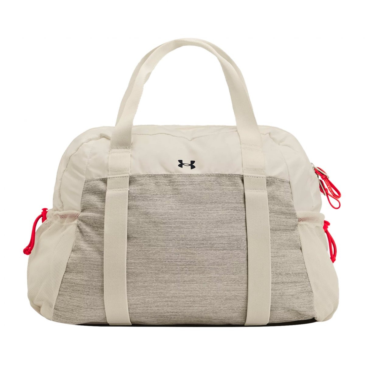 Maleta Under Armour Project Rock Para Dama Entrenamiento