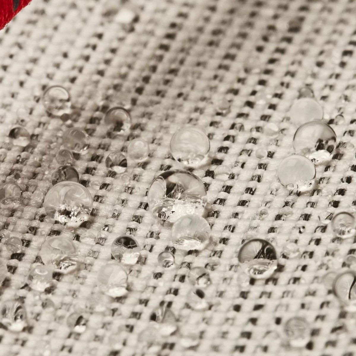 Maleta Under Armour Project Rock Para Dama Entrenamiento