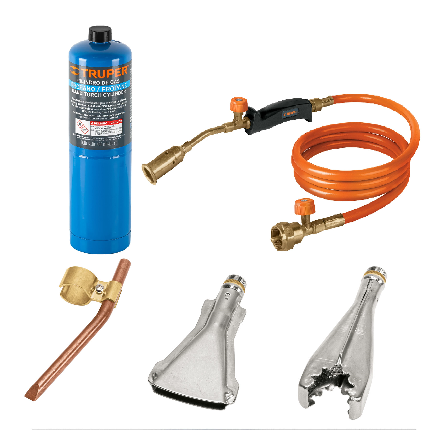 Fundidor Metales Plomería, Artesanías, Joyería Refrigeración