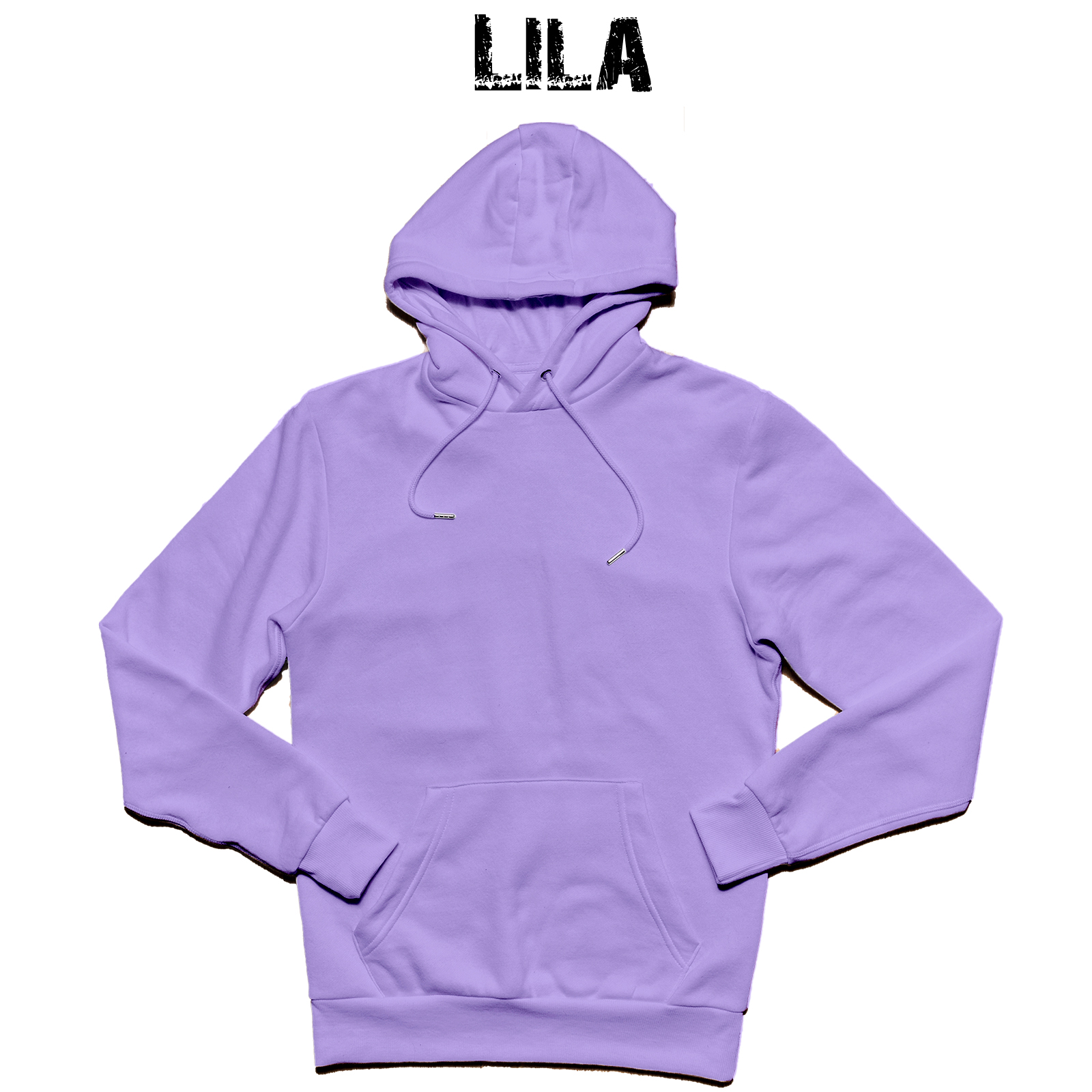 Sudadera Hoodie Unisex con Capucha y Cangurera, Calientita, Casual, Abrigo, Chamarra
