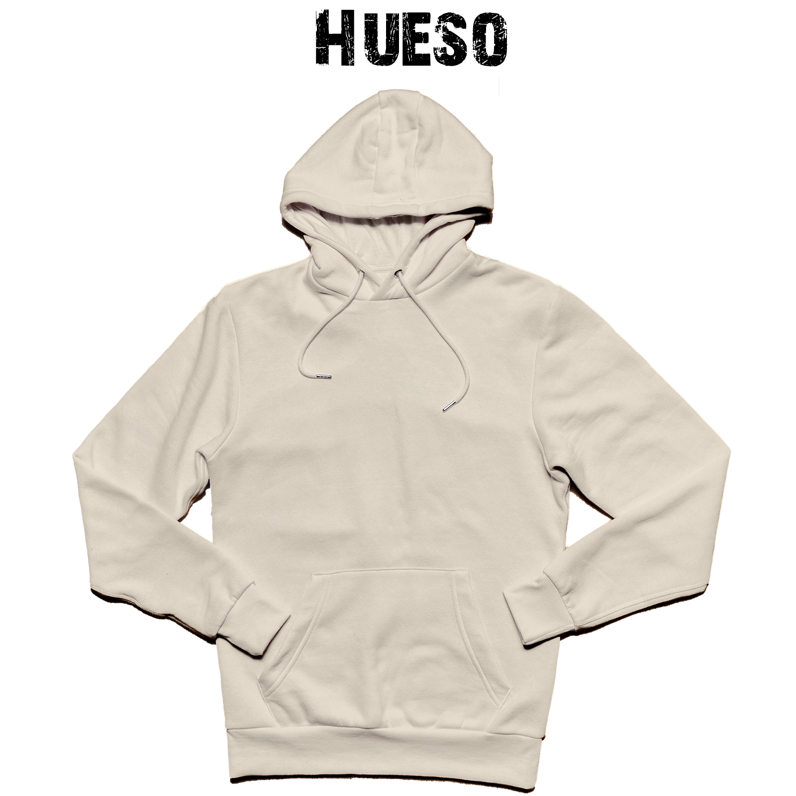 Sudadera Hoodie Unisex con Capucha y Cangurera, Calientita, Casual, Abrigo, Chamarra