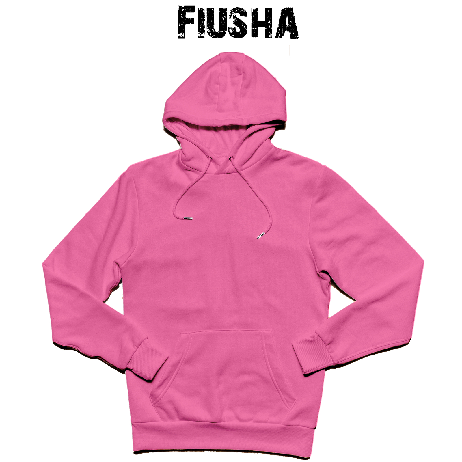 Sudadera Hoodie Unisex con Capucha y Cangurera, Calientita, Casual, Abrigo, Chamarra