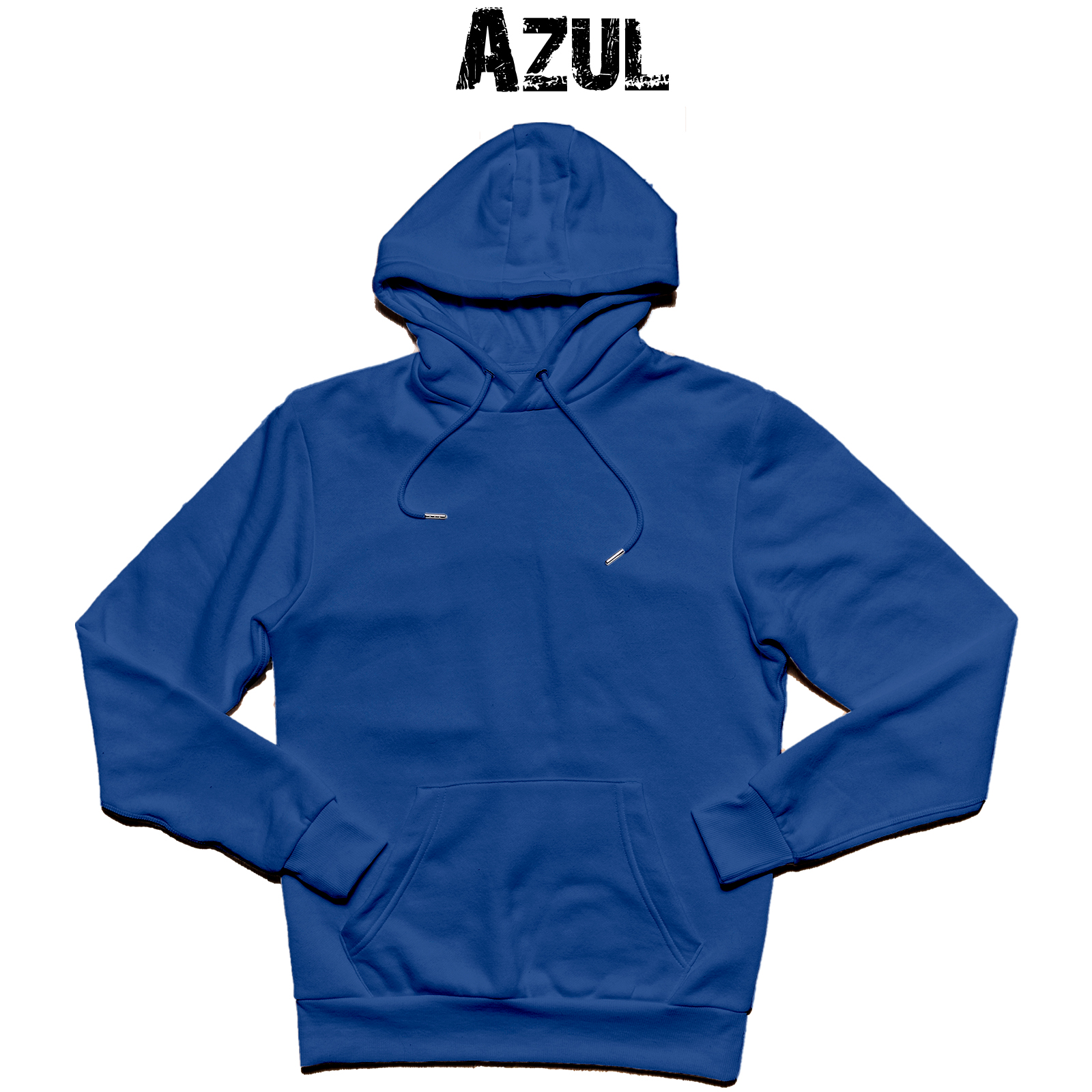 Sudadera Hoodie Unisex con Capucha y Cangurera, Calientita, Casual, Abrigo, Chamarra