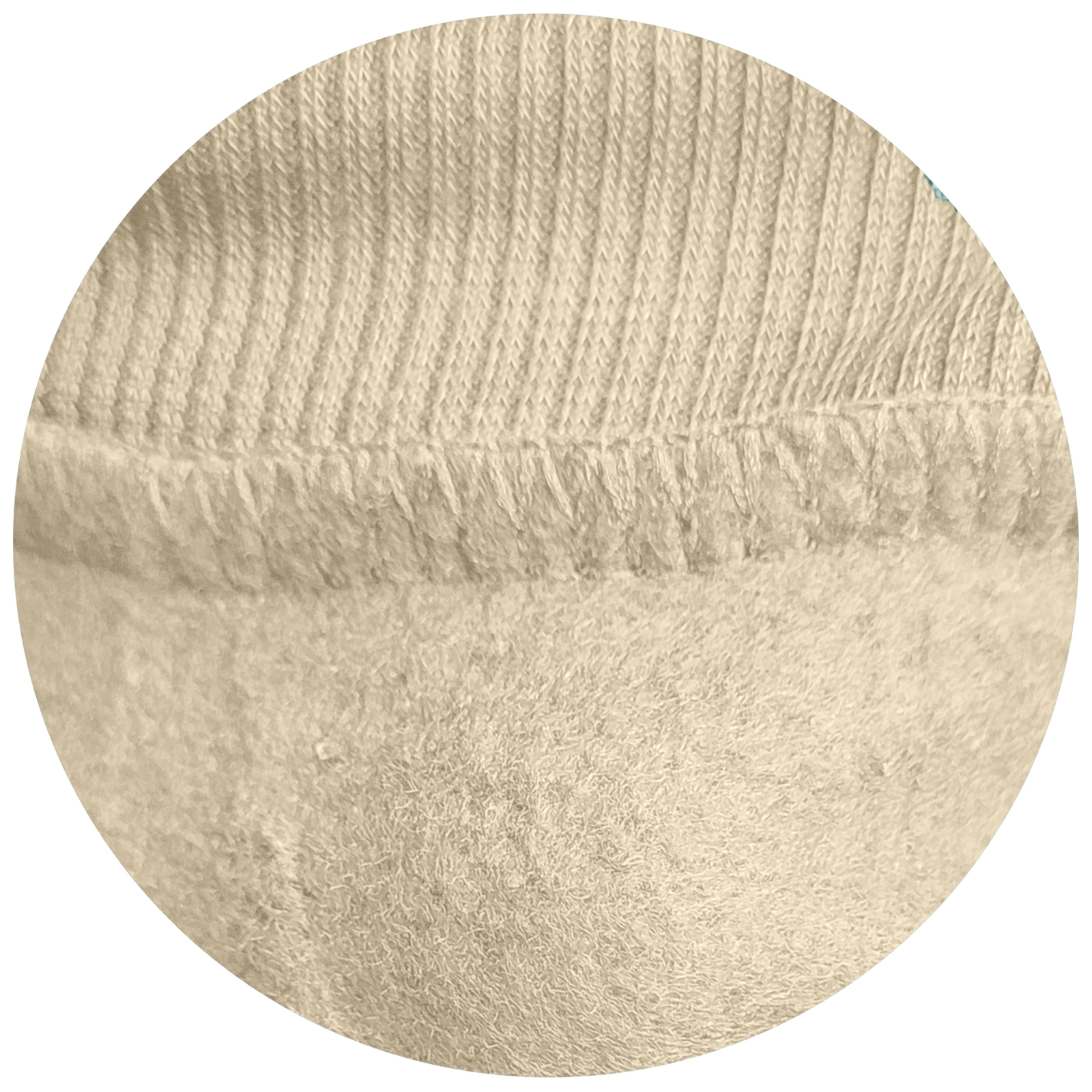 Sudadera Hoodie Café con Cierre, Capucha y Cangurera, Calientita, Casual, Abrigo, Chamarra