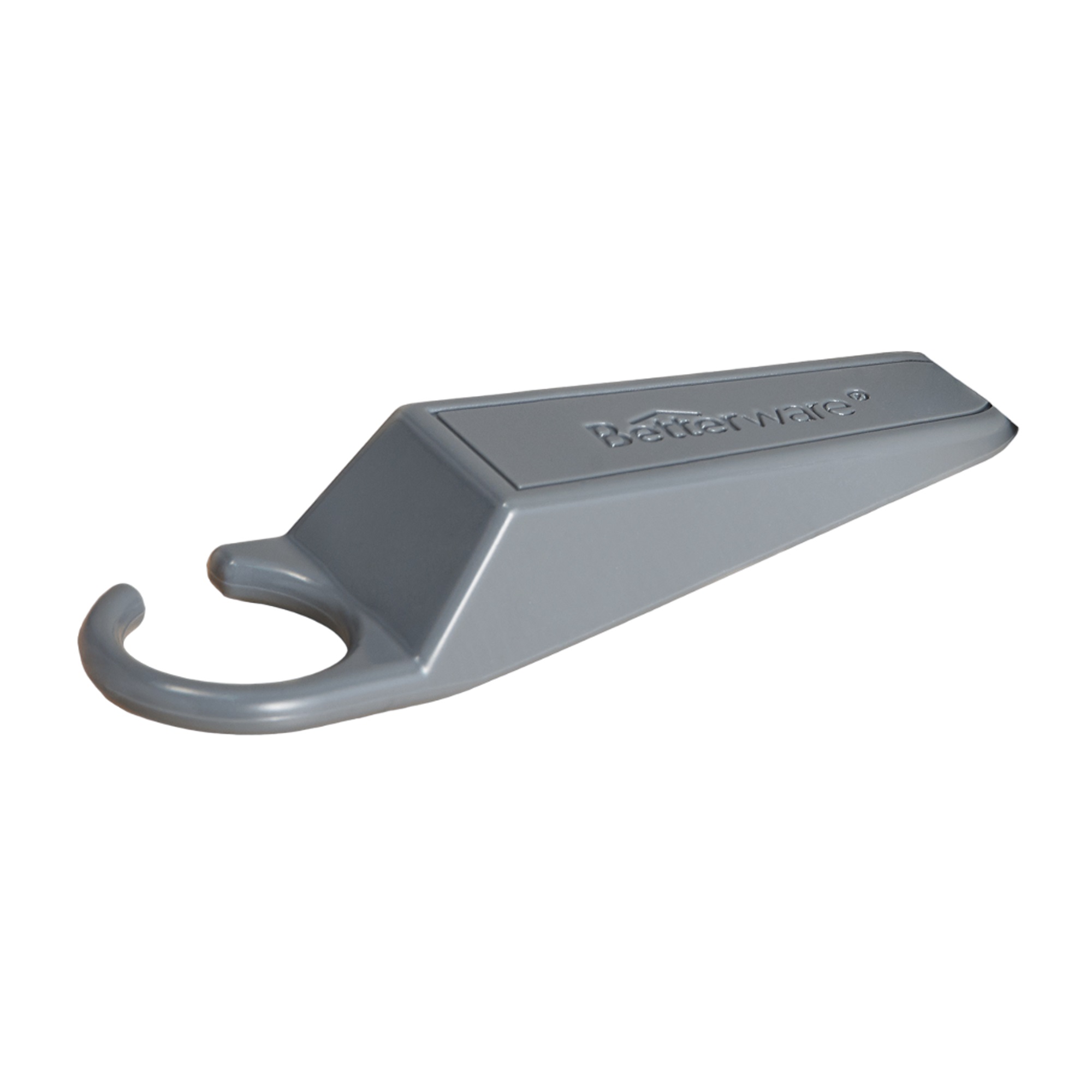 Cuña Para Puerta Betterware