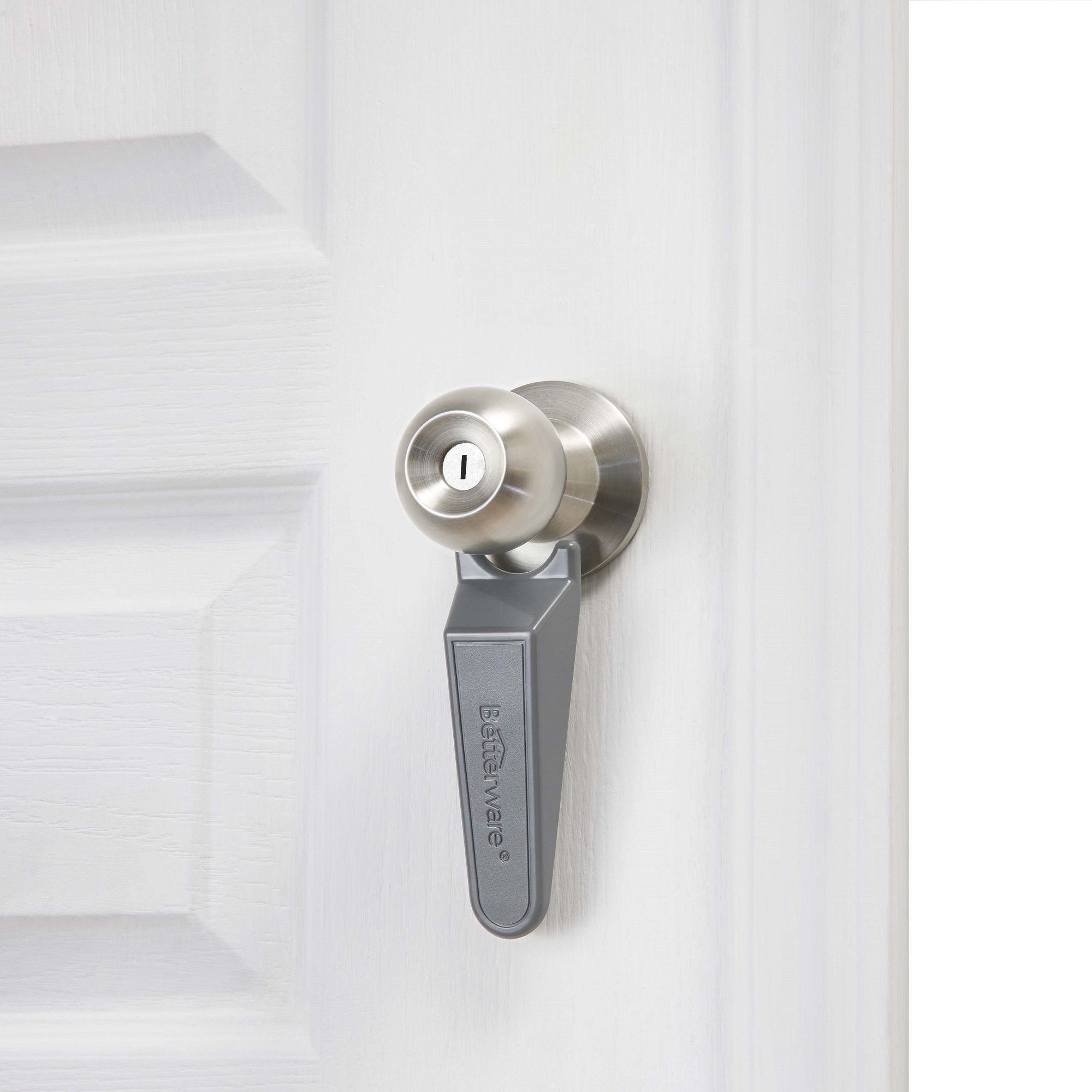 Cuña Para Puerta Betterware