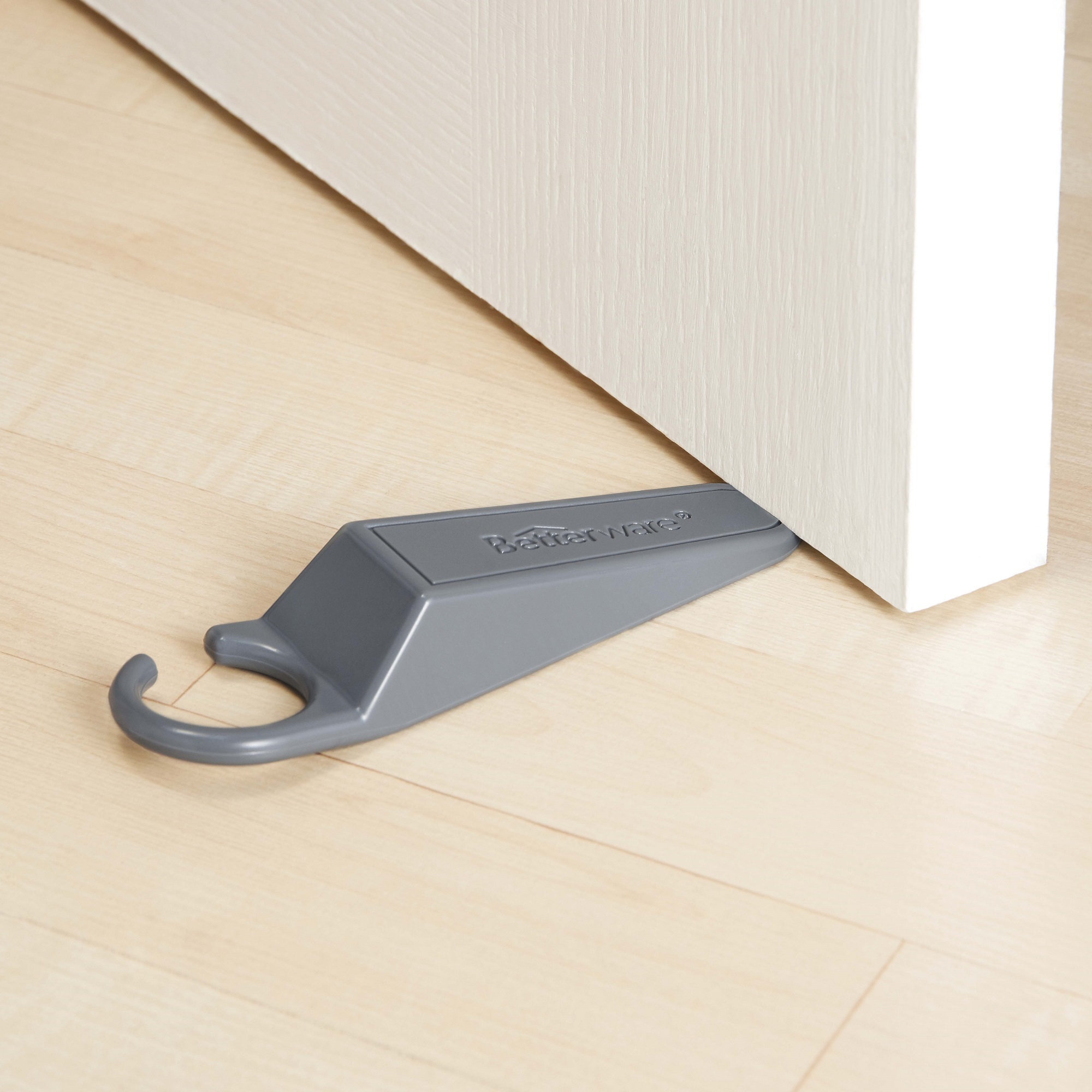 Cuña Para Puerta Betterware