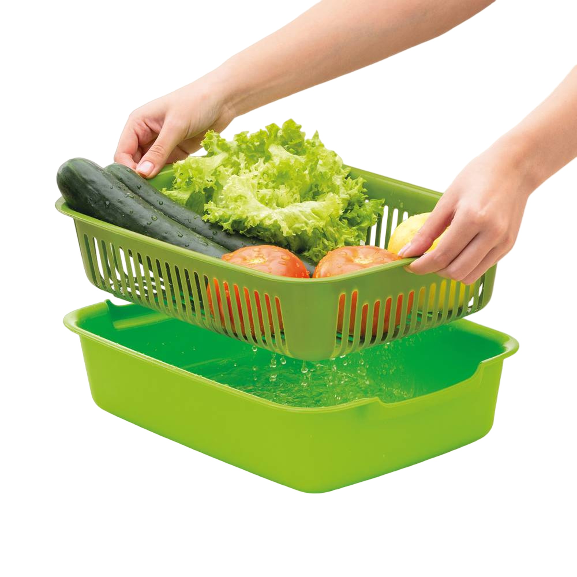 Practi Colador Max Betterware