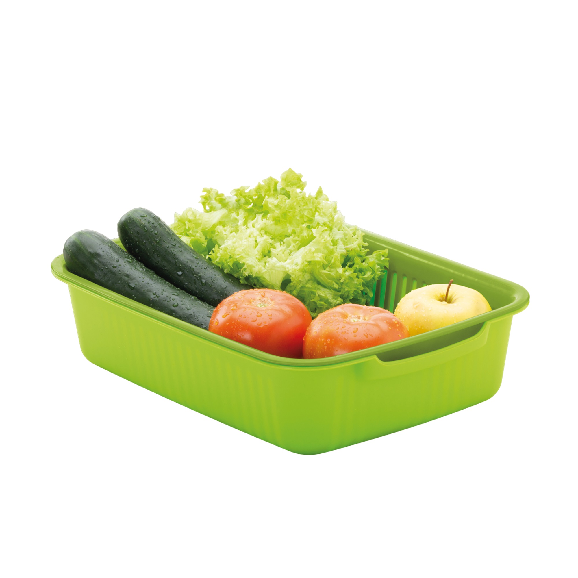 Practi Colador Max Betterware