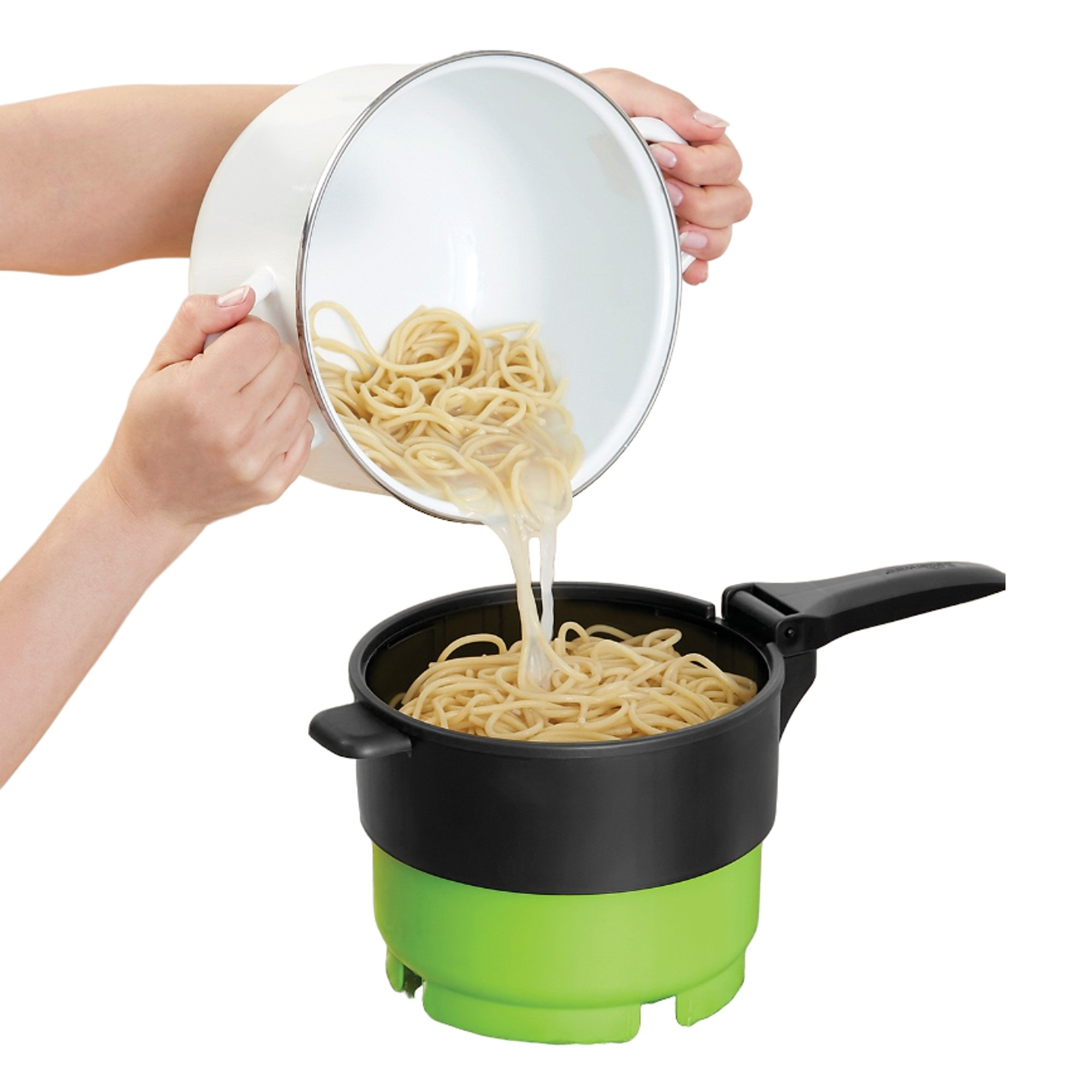 Colador Pro Betterware