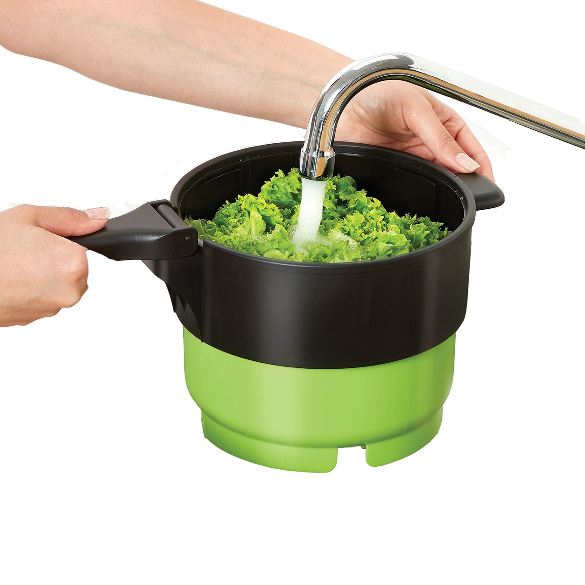 Colador Pro Betterware