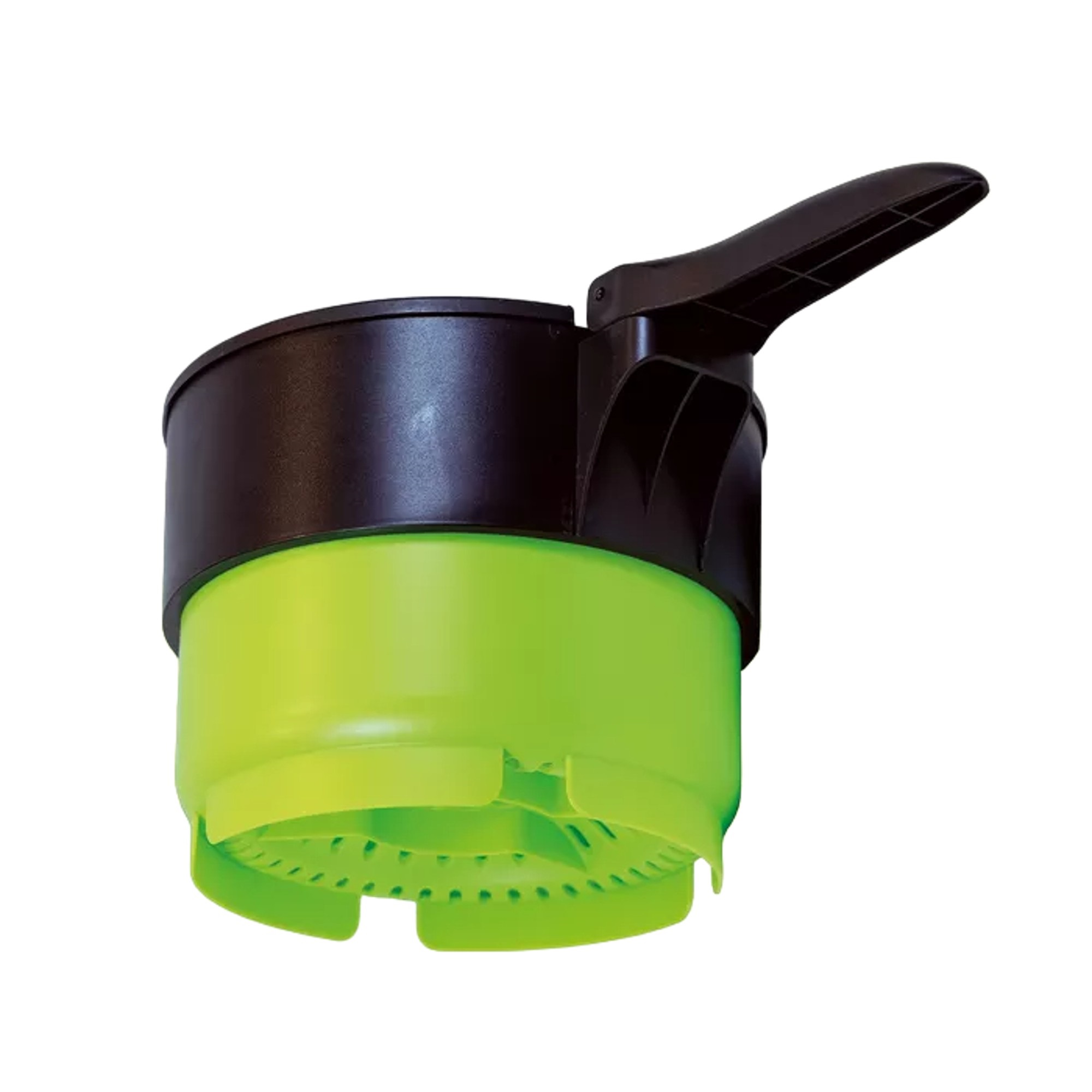Colador Pro Betterware