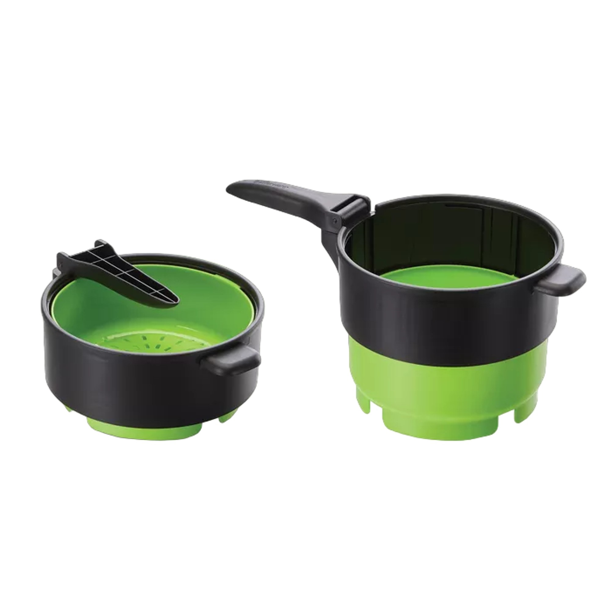 Colador Pro Betterware