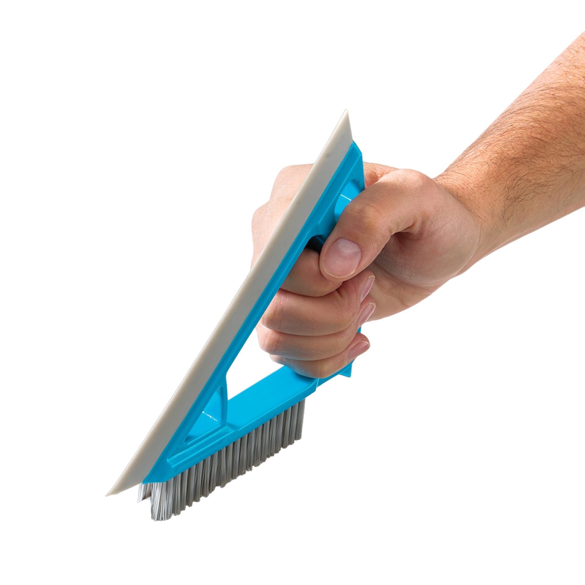 Slim Clean Pro Betterware