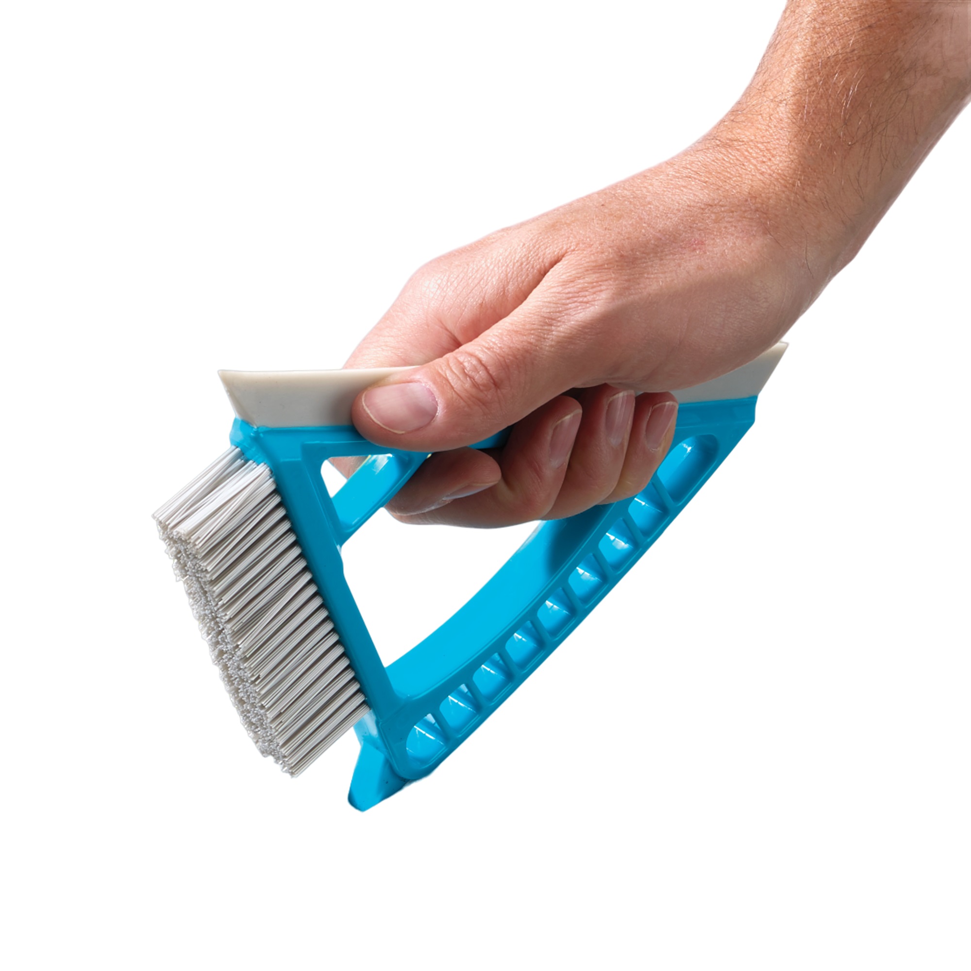 Slim Clean Pro Betterware