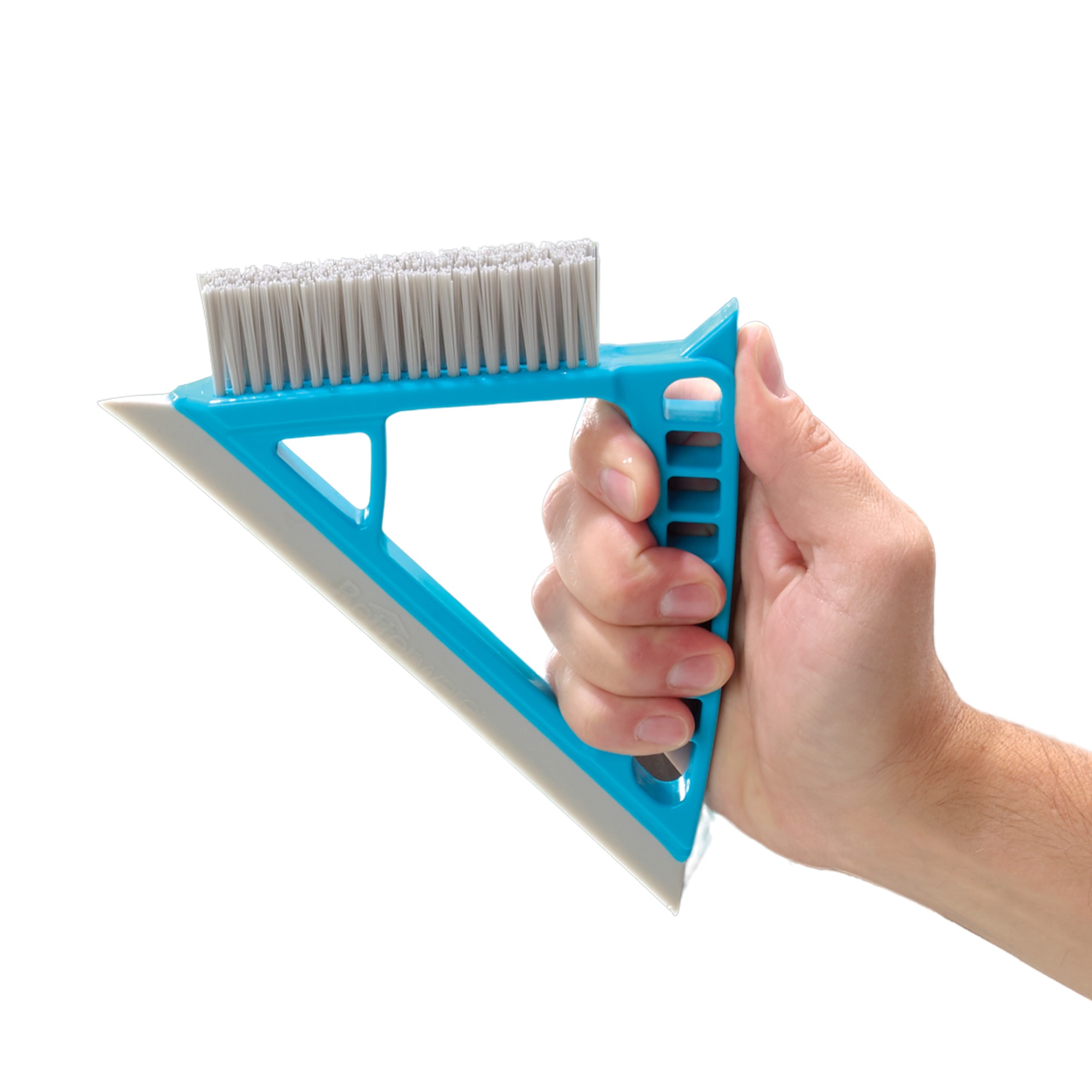 Slim Clean Pro Betterware