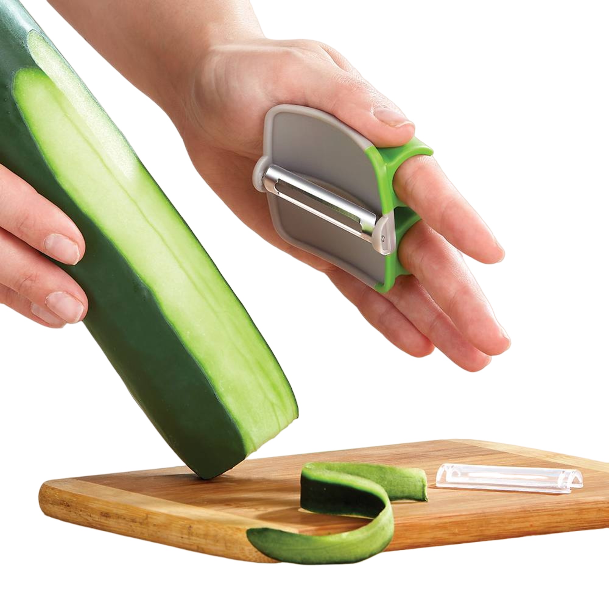 Pelador Slim Betterware