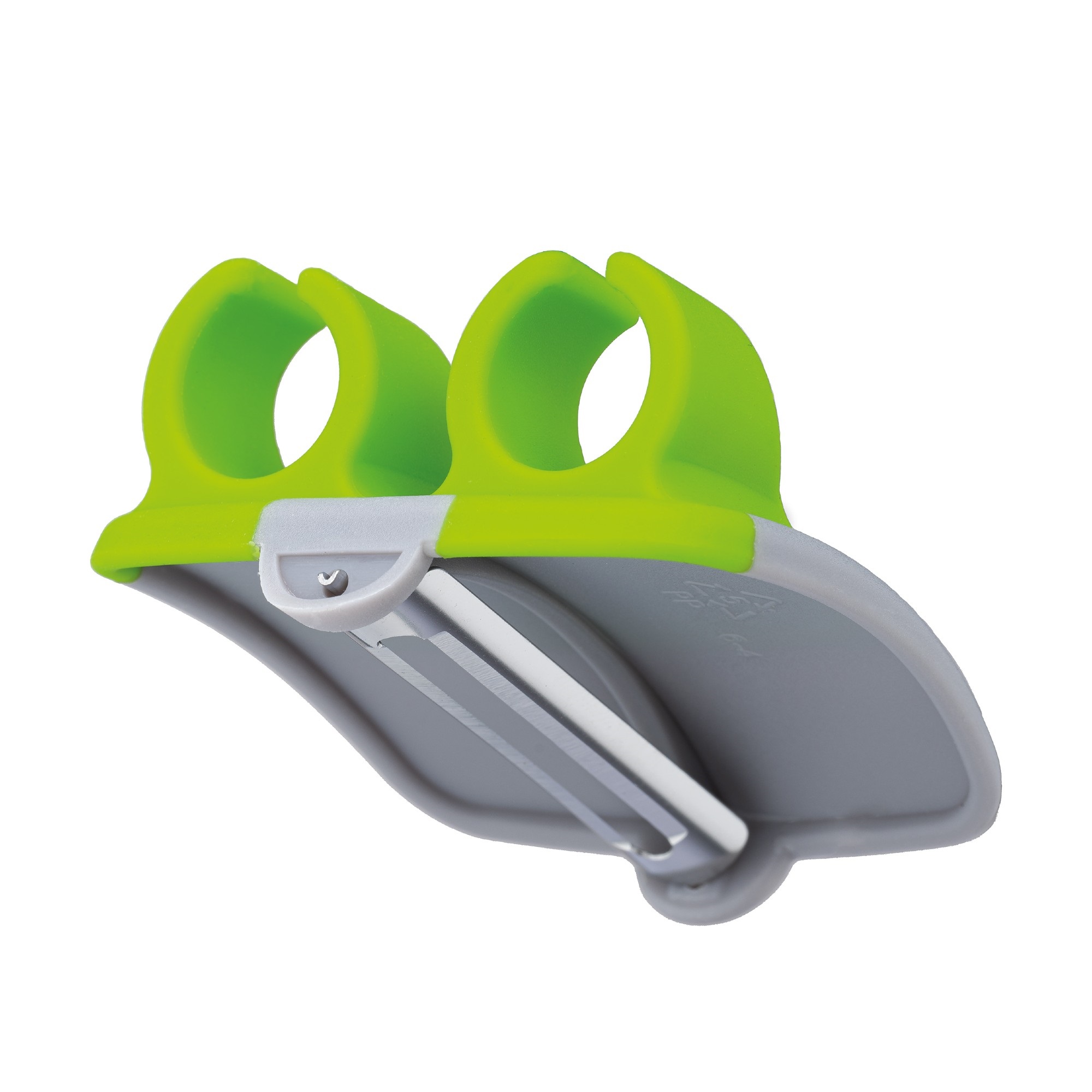 Pelador Slim Betterware