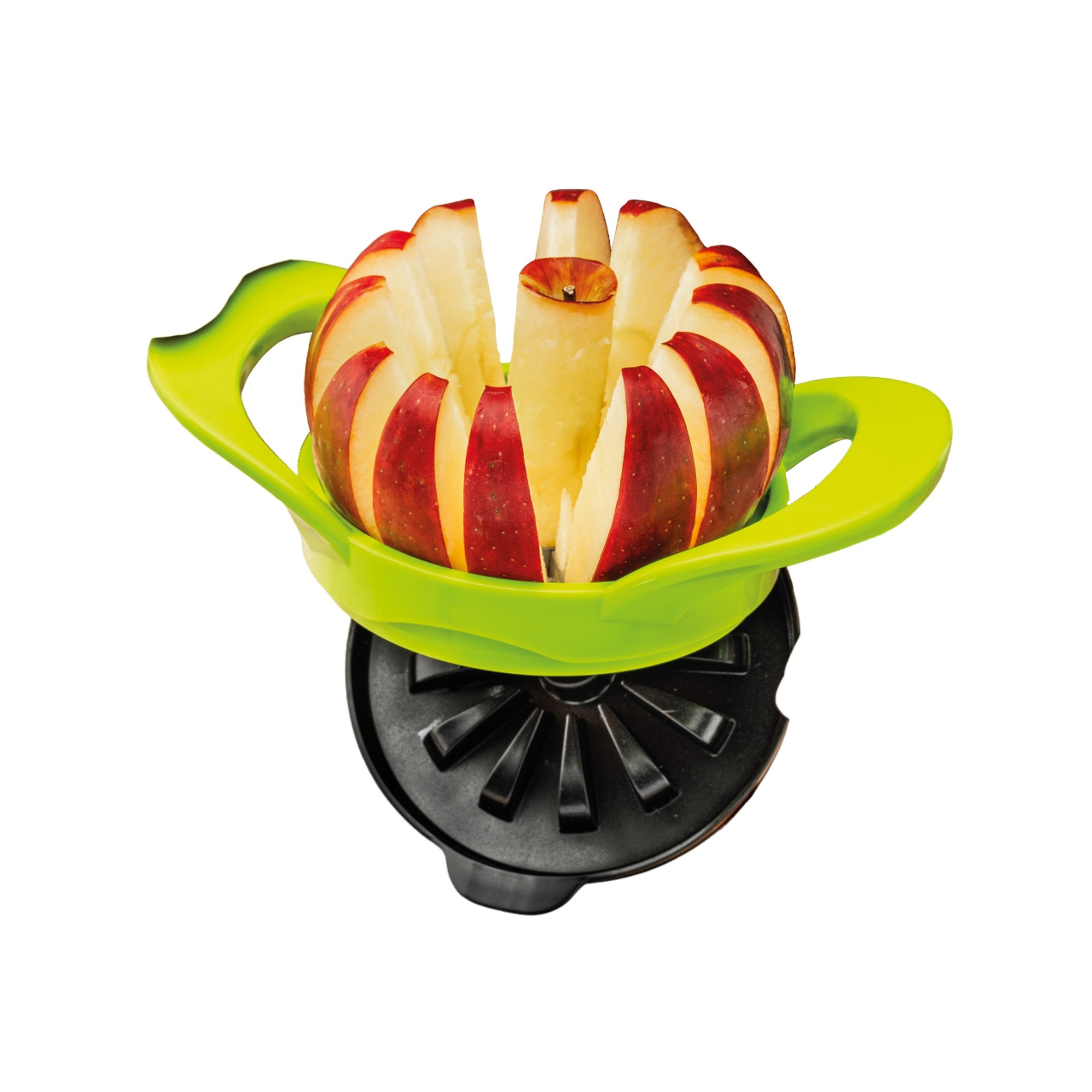 Cortador De Manzana Betterware