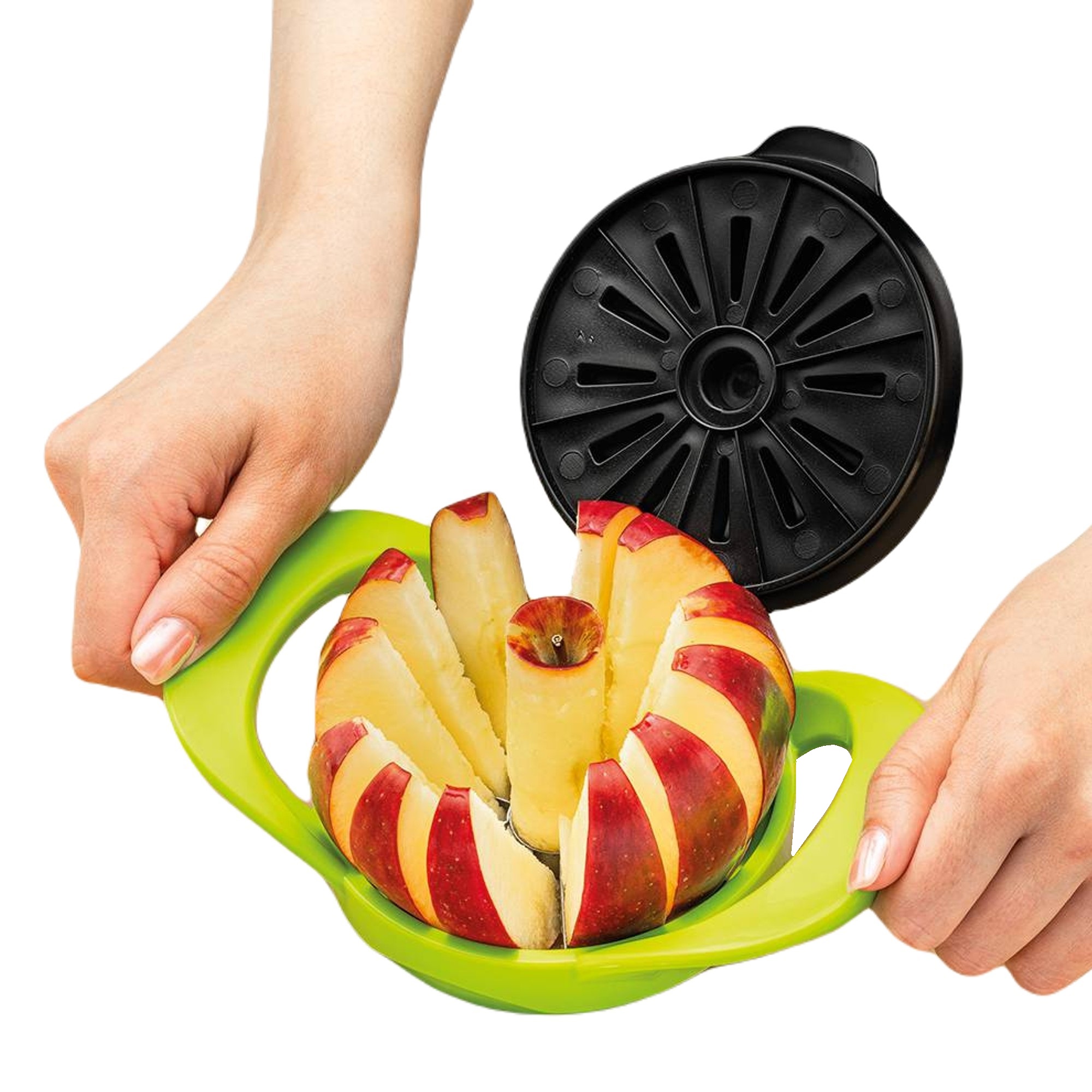 Cortador De Manzana Betterware