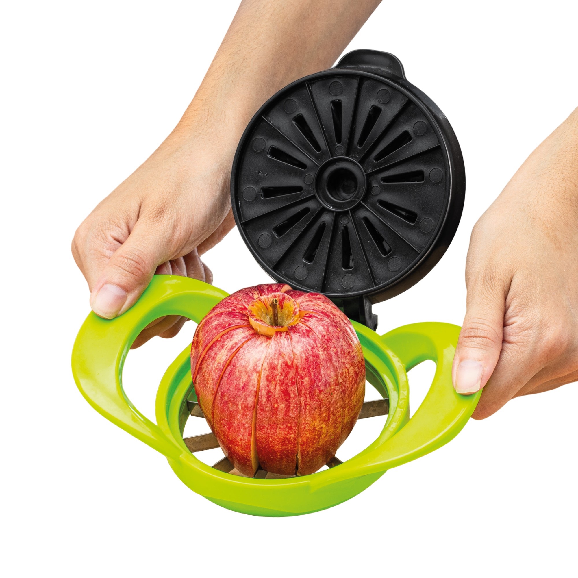 Cortador De Manzana Betterware