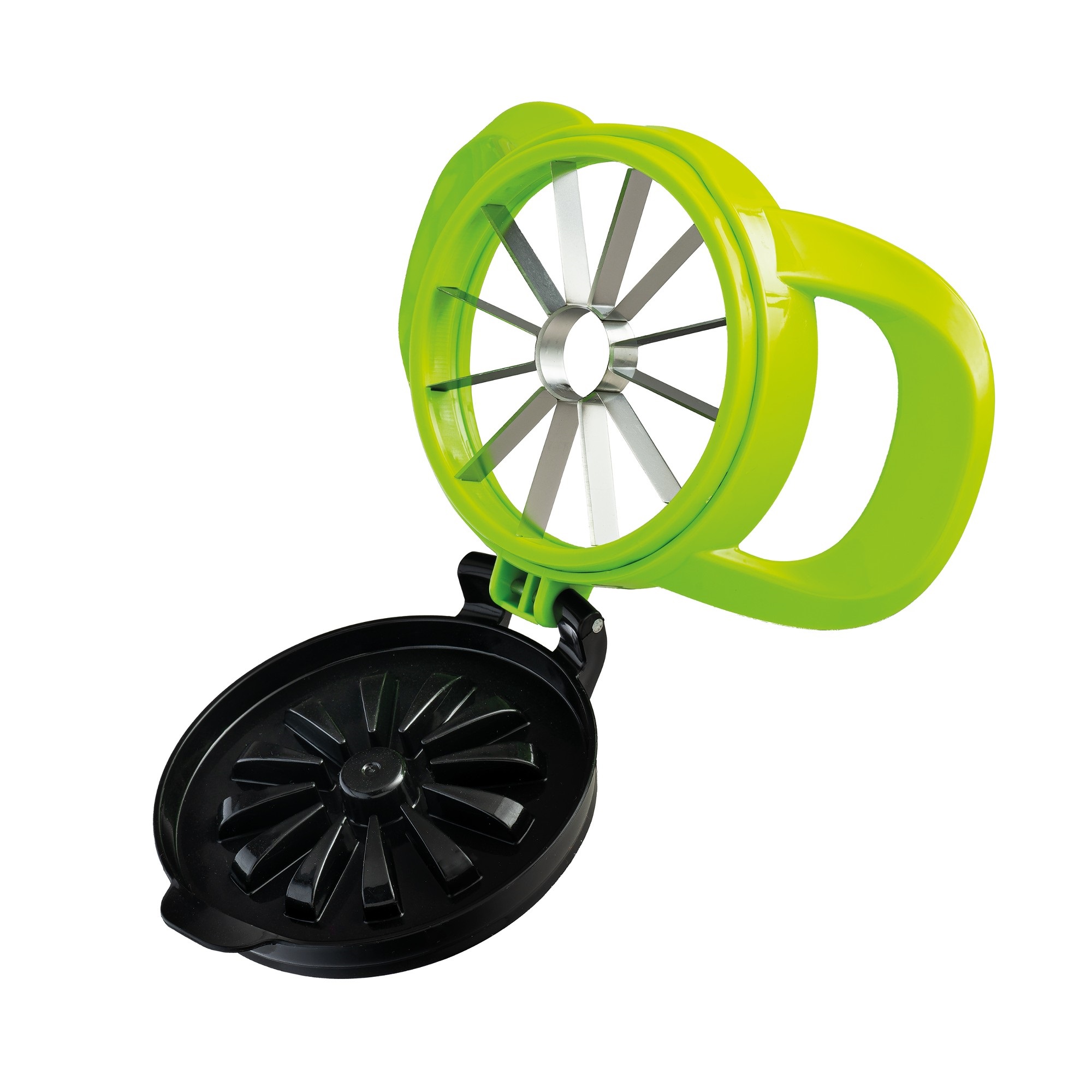 Cortador De Manzana Betterware