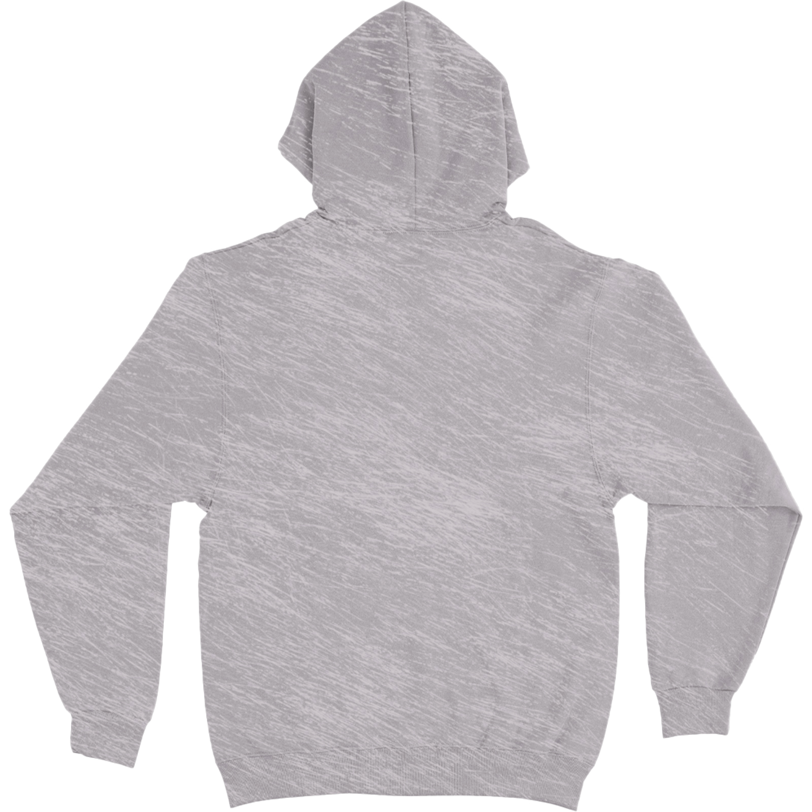 Sudaderas Hombre, Gris Jaspeado, Capucha, Cangurera, Cierre, Hoodie, Casual, Abrigo, Chamarra, Sueter.