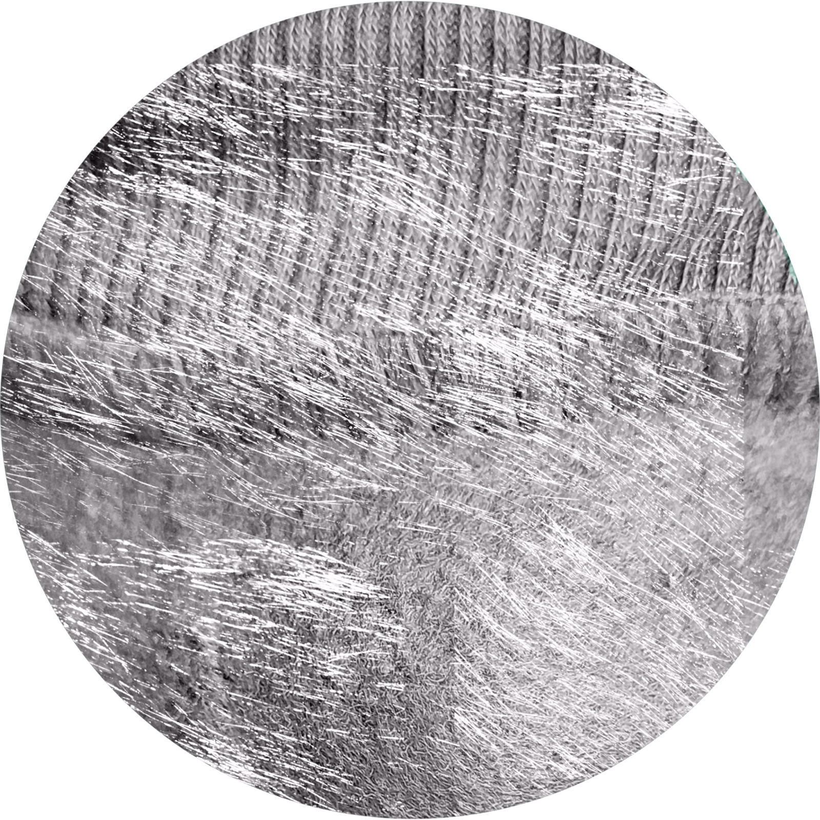 Sudaderas Hombre, Gris Jaspeado, Capucha, Cangurera, Cierre, Hoodie, Casual, Abrigo, Chamarra, Sueter.