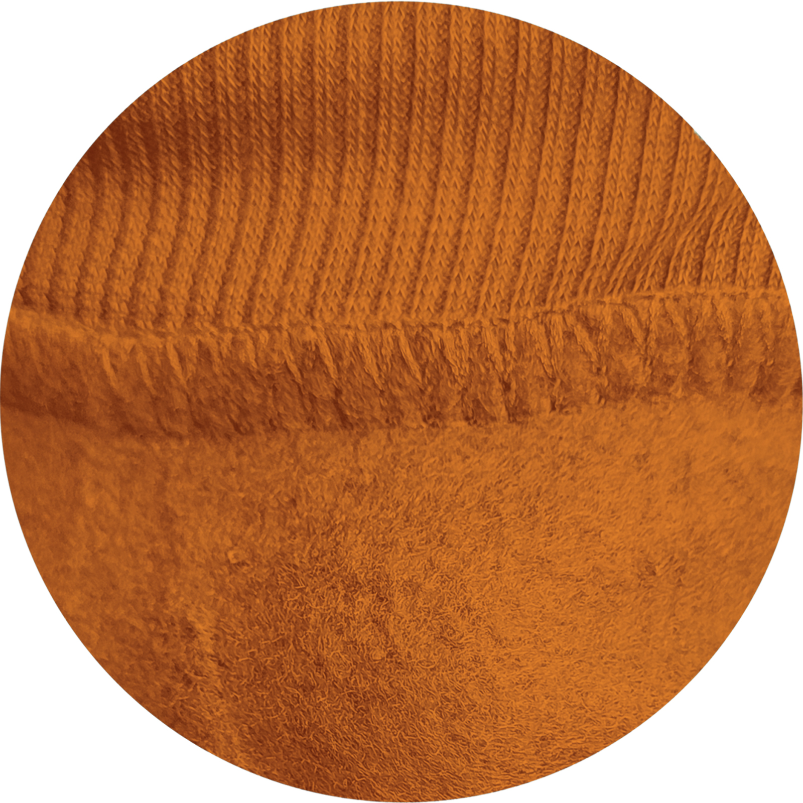 Sudadera Hoodie Naranja con Cierre, Capucha y Cangurera, Calientita, Casual, Abrigo, Chamarra