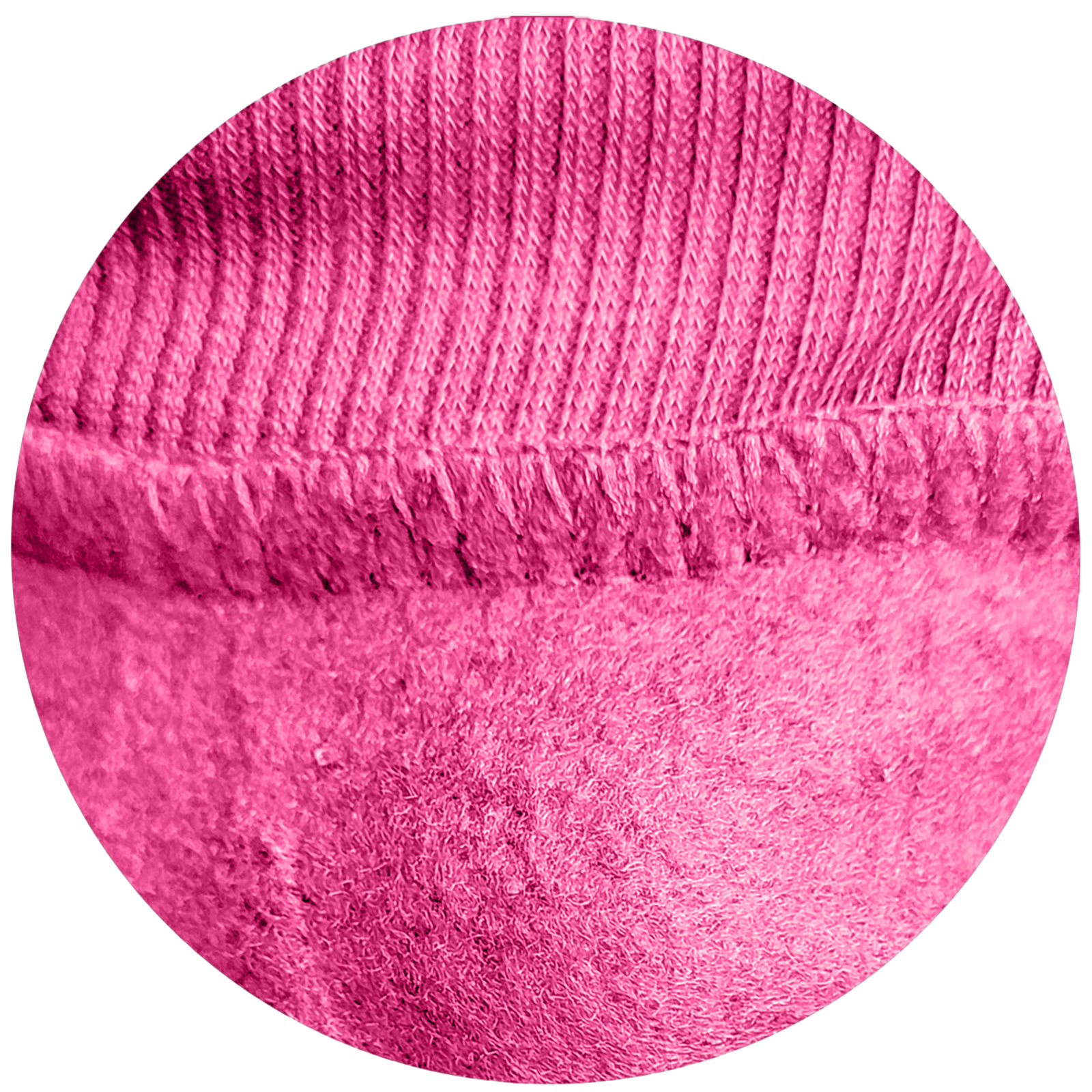 Sudadera Hoodie Fiusha con Cierre, Capucha y Cangurera, Calientita, Casual, Abrigo, Chamarra