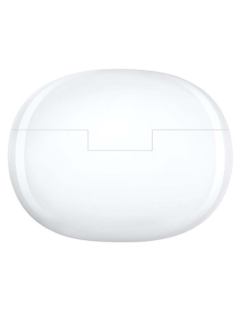 Audifonos Honor Choice Earbuds x5 Blanco