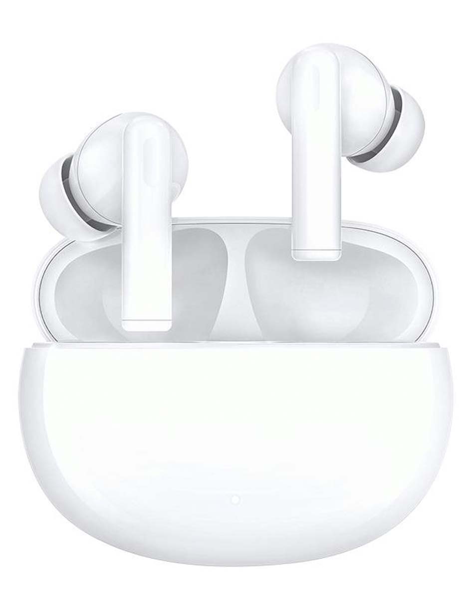 Audifonos Honor Choice Earbuds x5 Blanco
