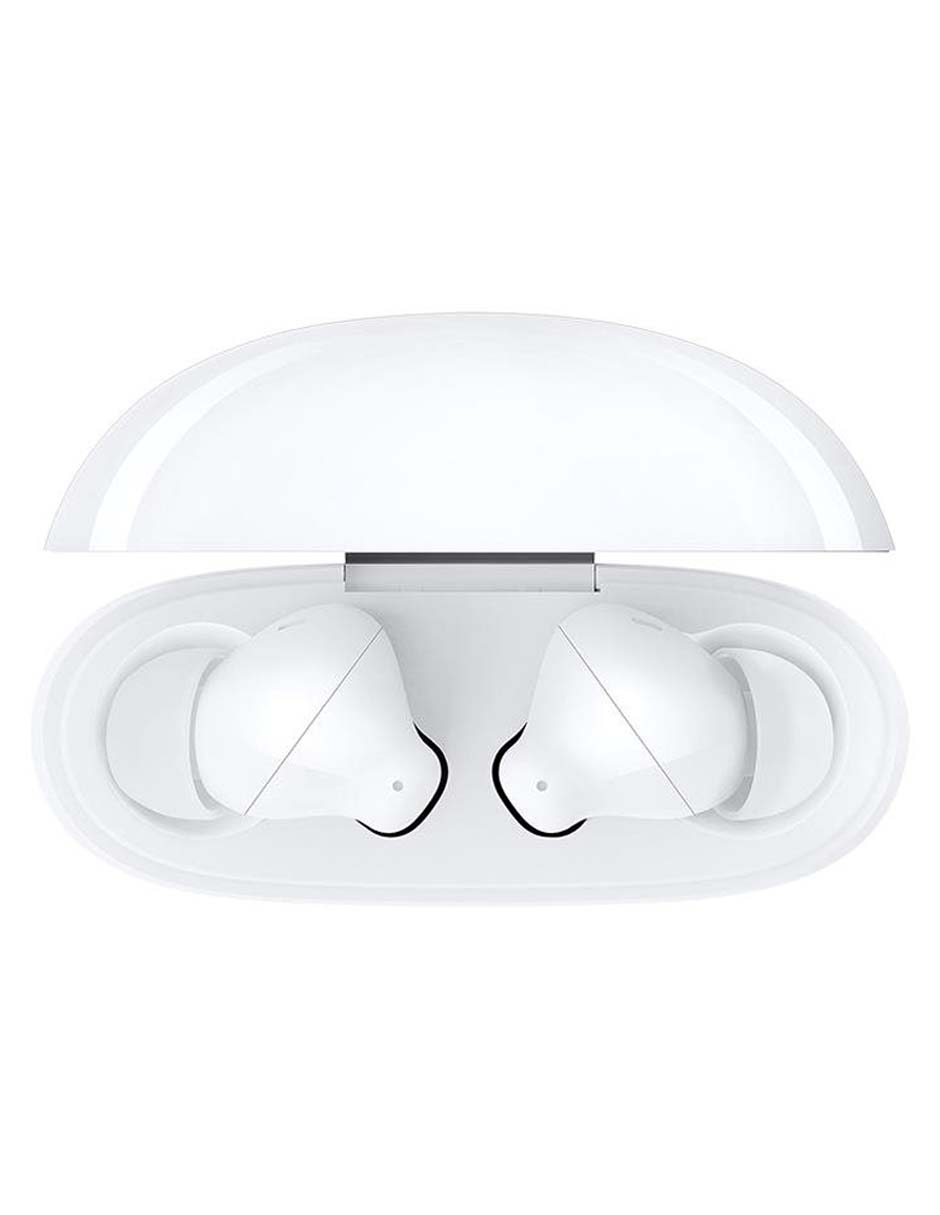Audifonos Honor Choice Earbuds x5 Blanco