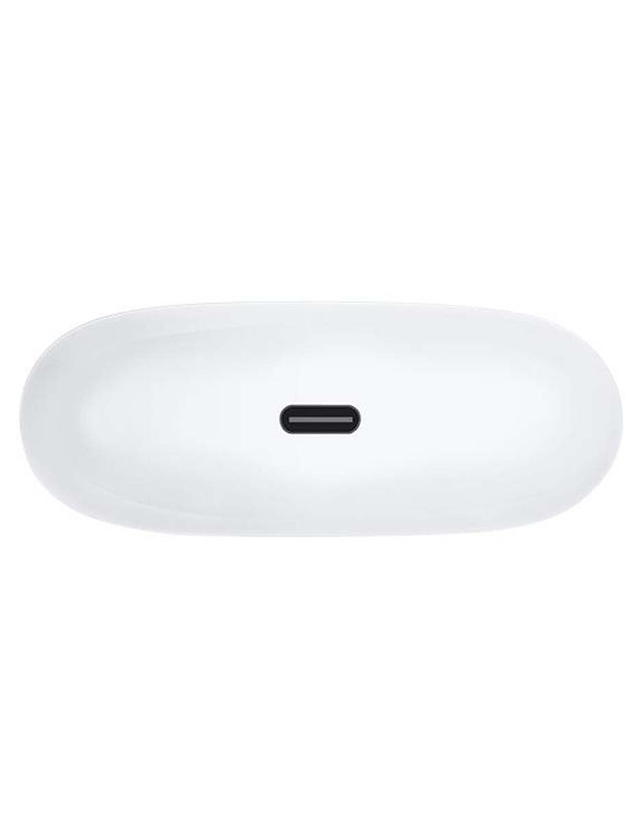 Audifonos Honor Choice Earbuds x5 Blanco