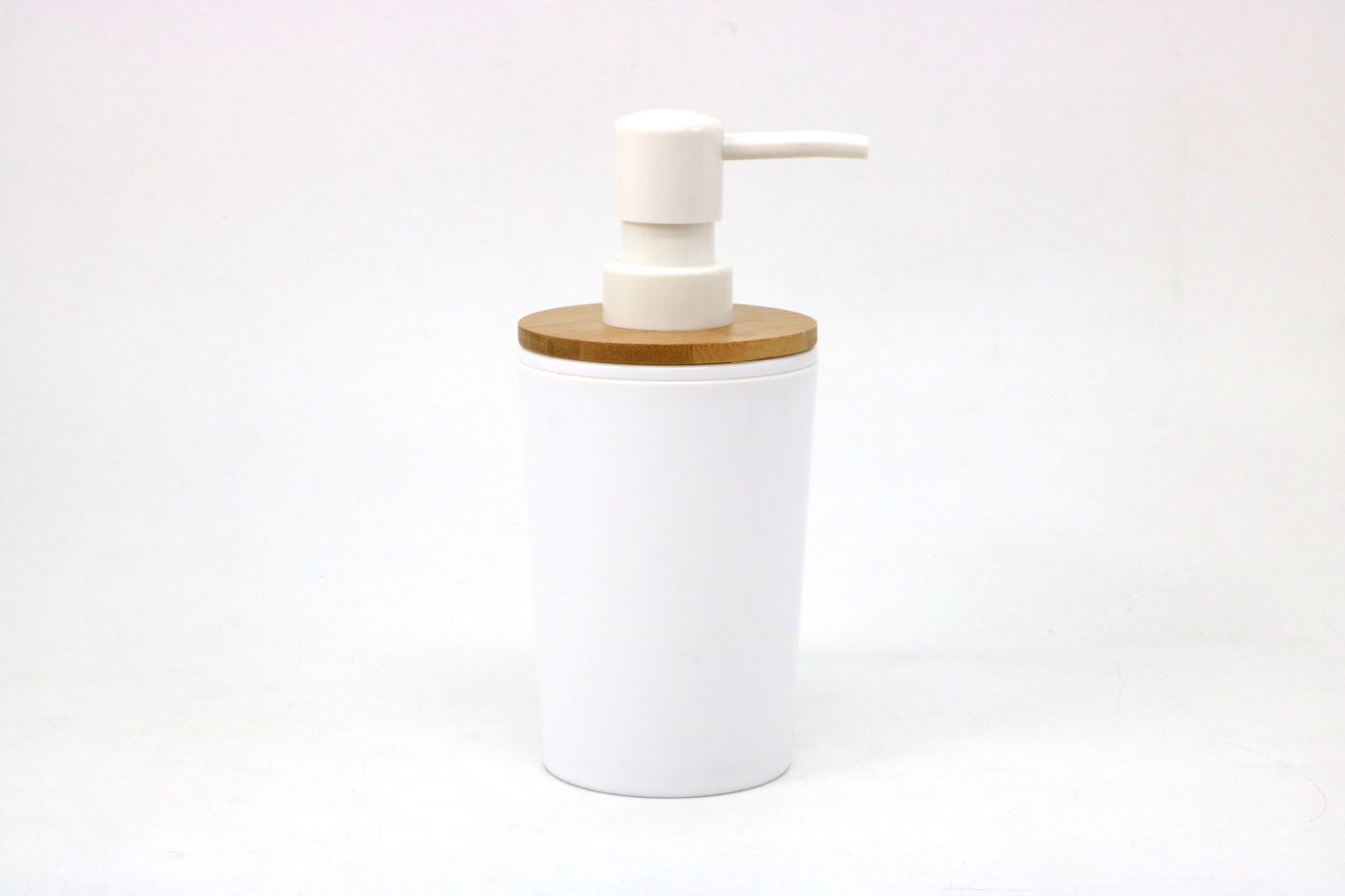 JUEGO DE ACCESORIOS SIB (3 PZAS)