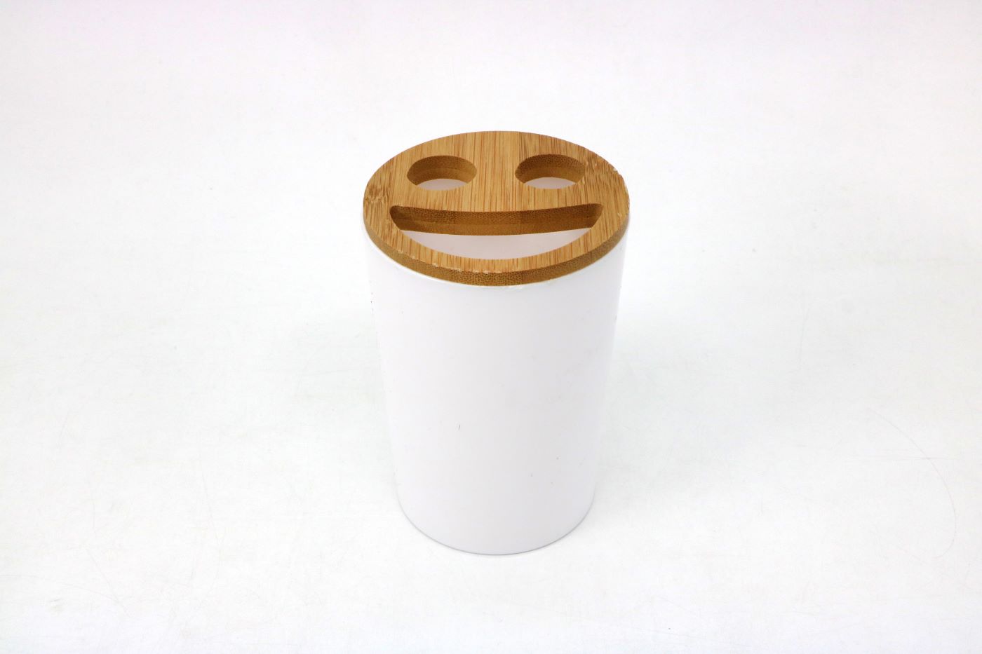 JUEGO DE ACCESORIOS SIB (3 PZAS)