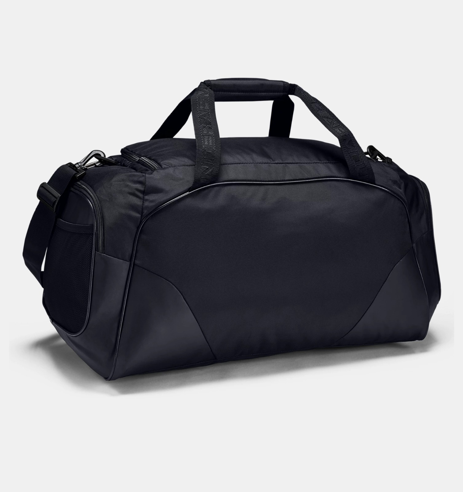 Maleta Under Armour Undeniable 3.0 1300213-001 Entrenamiento