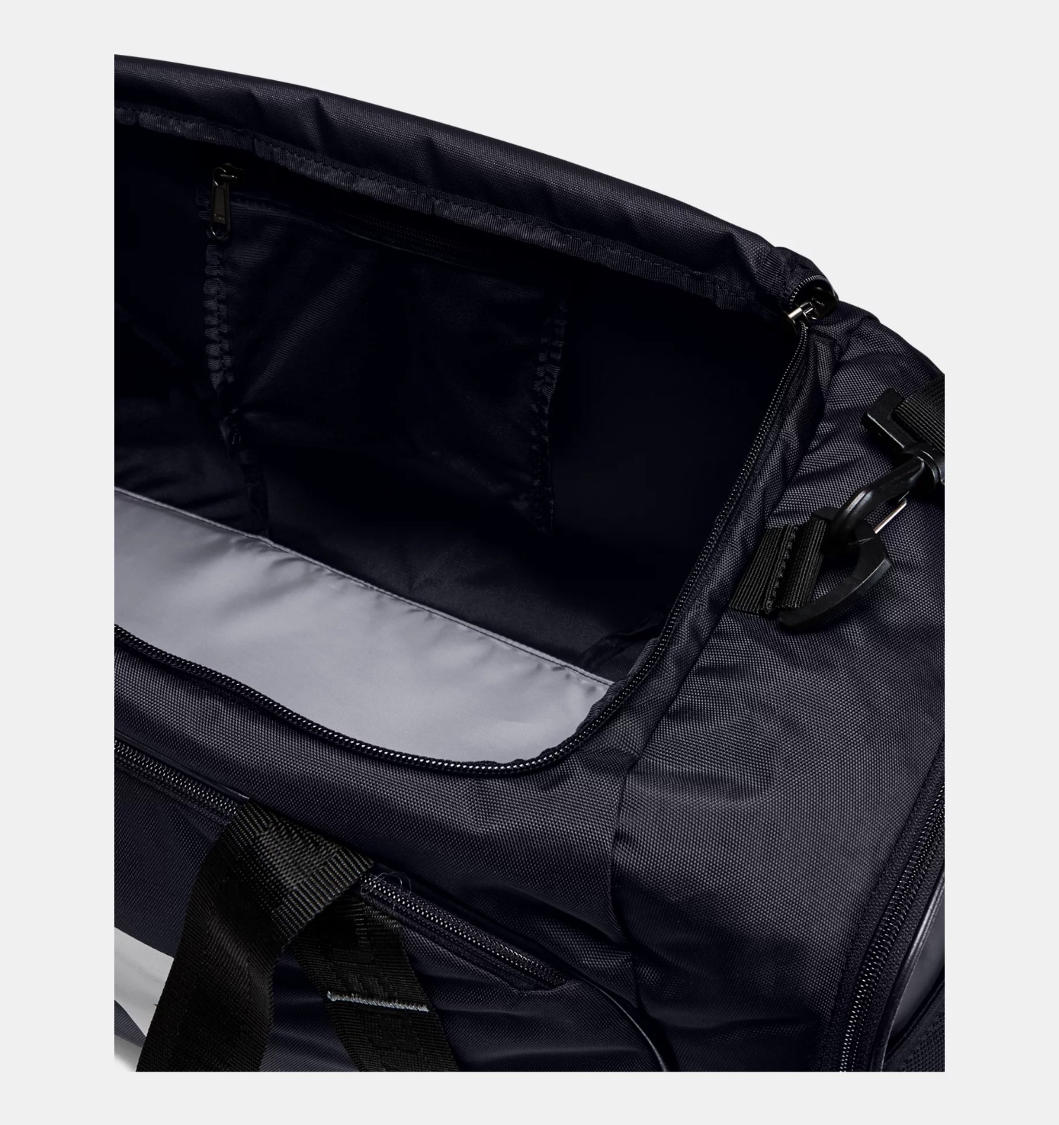 Maleta Under Armour Undeniable 3.0 1300213-001 Entrenamiento