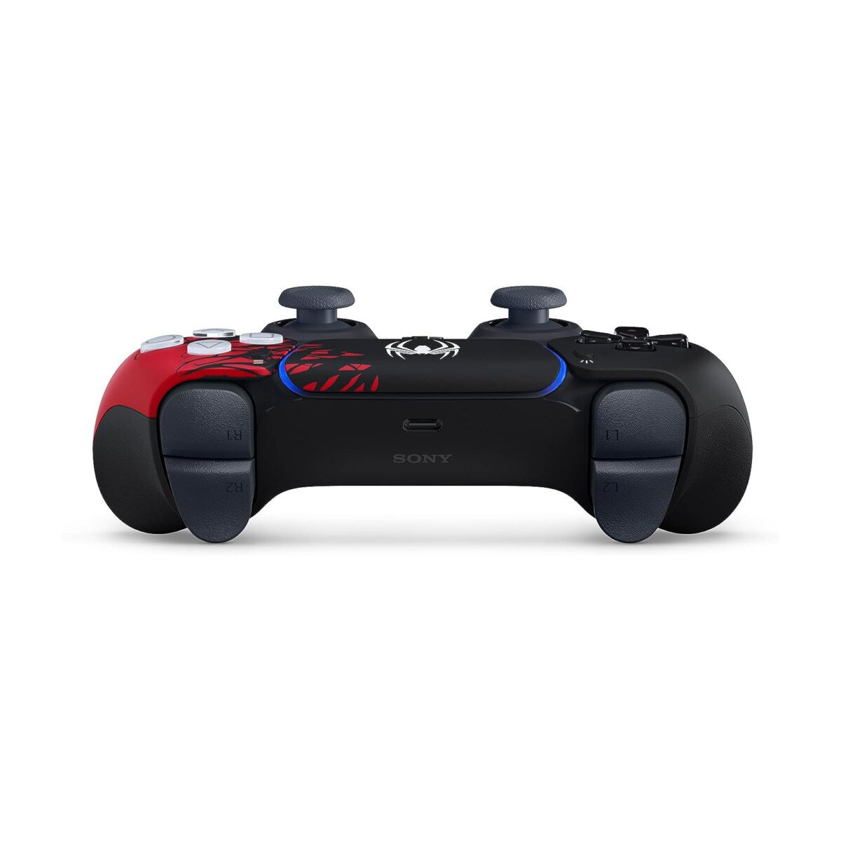  Control DualSense PlayStation 5 - Marvel Spider-Man 2