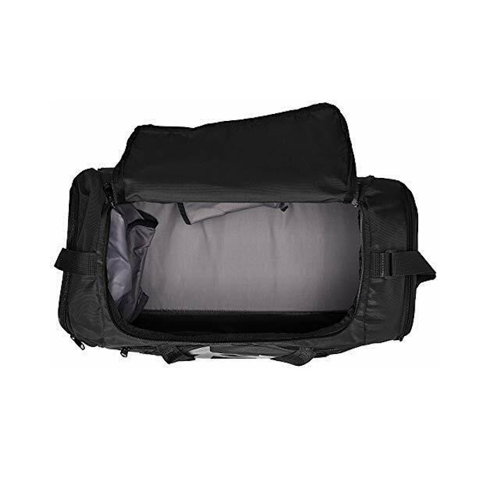 Maleta Under Armour Undeniable 3.0 1300213-001 Entrenamiento